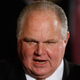 Image for article titled Missouri Stupidly Decides to Create Rush Limbaugh Shrine in the State Capitol